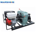 /msite/products/detail/productid/55132009/id/539488.html